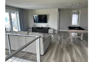 MLS# MFRO6341738, Reunion, Florida 34747