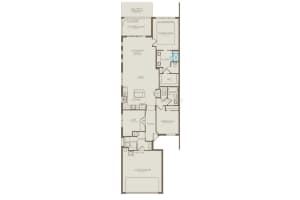 8788 SPLASHING DRIVE, MELBOURNE, FL 32940 - MLS#MFRO6341739