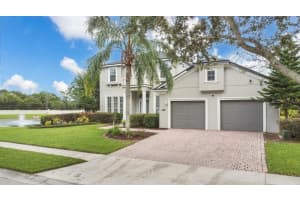 213 BLUESTONE PLACE, CASSELBERRY, FL 32707 - MLS#MFRO6341740