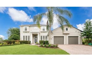 213 BLUESTONE PLACE, CASSELBERRY, FL 32707 - MLS#MFRO6341740