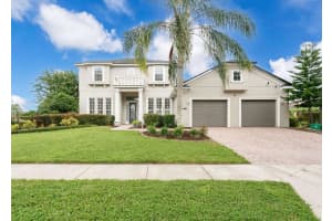 213 BLUESTONE PLACE, CASSELBERRY, FL 32707 - MLS#MFRO6341740