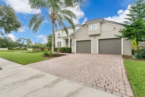 213 BLUESTONE PLACE, CASSELBERRY, FL 32707 - MLS#MFRO6341740