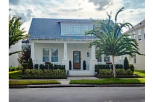 1526 ALMOND AVENUE, ORLANDO, FL 32814 - MLS#MFRO6341742