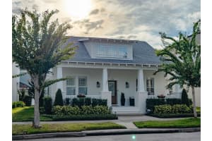 1526 ALMOND AVENUE, ORLANDO, FL 32814 - MLS#MFRO6341742