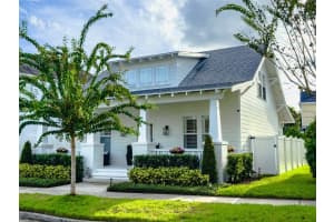 1526 ALMOND AVENUE, ORLANDO, FL 32814 - MLS#MFRO6341742
