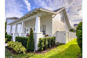 1526 ALMOND AVENUE, ORLANDO, FL 32814 - MLS#MFRO6341742