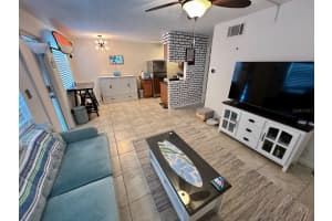 215 CIRCLE DRIVE, CAPE CANAVERAL, FL 32920 - MLS#MFRO6341743