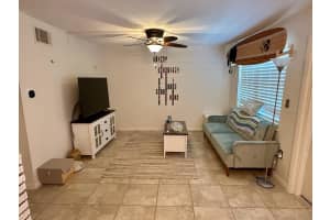 215 CIRCLE DRIVE, CAPE CANAVERAL, FL 32920 - MLS#MFRO6341743
