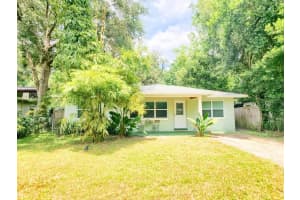 1919 AZALEA AVENUE, WINTER PARK, FL 32792 - MLS#MFRO6341744
