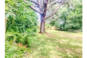 1919 AZALEA AVENUE, WINTER PARK, FL 32792 - MLS#MFRO6341744