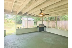 1919 AZALEA AVENUE, WINTER PARK, FL 32792 - MLS#MFRO6341744