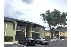 920 Lake Destiny Rd #f, ALTAMONTE SPRINGS
