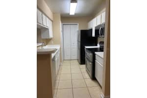 4301 LIZSHIRE LANE, ORLANDO, FL 32822 - MLS#MFRO6341748