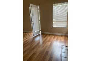 4301 LIZSHIRE LANE, ORLANDO, FL 32822 - MLS#MFRO6341748