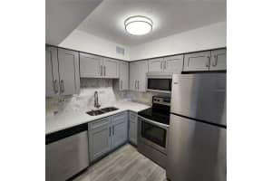 711 Wyman Ct #711, ORLANDO