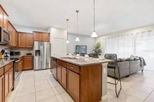 2402 DUBAI STREET, KISSIMMEE, FL 34747 - MLS#MFRO6341750