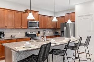 2402 DUBAI STREET, KISSIMMEE, FL 34747 - MLS#MFRO6341750