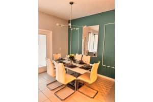 2402 DUBAI STREET, KISSIMMEE, FL 34747 - MLS#MFRO6341750