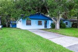 330 MONTANA AVENUE, ST CLOUD, FL 34769 - MLS#MFRO6341751