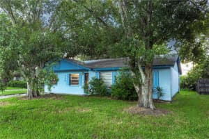 330 MONTANA AVENUE, ST CLOUD, FL 34769 - MLS#MFRO6341751