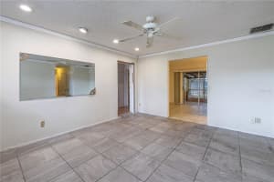 330 MONTANA AVENUE, ST CLOUD, FL 34769 - MLS#MFRO6341751
