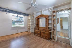 330 MONTANA AVENUE, ST CLOUD, FL 34769 - MLS#MFRO6341751