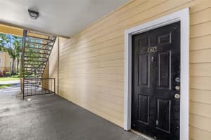 2528 ROBERT TRENT JONES DR #1617, ORLANDO, FL 32835 - MLS#MFRO6341752