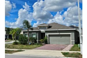 692 Bloom Ter, DAVENPORT