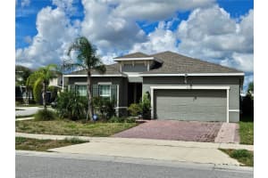 692 BLOOM TERRACE, DAVENPORT, FL 33837 - MLS#MFRO6341753