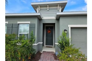 692 BLOOM TERRACE, DAVENPORT, FL 33837 - MLS#MFRO6341753