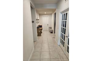 692 BLOOM TERRACE, DAVENPORT, FL 33837 - MLS#MFRO6341753