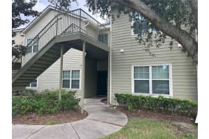 3717 S Lake Orlando Pkwy #07, ORLANDO