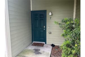 3717 LAKE ORLANDO PARKWAY, ORLANDO, FL 32808 - MLS#MFRO6341754