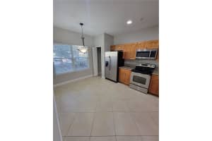 3717 LAKE ORLANDO PARKWAY, ORLANDO, FL 32808 - MLS#MFRO6341754