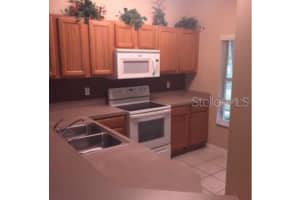 4558 ALBERTO CIRCLE, KISSIMMEE, FL 34746 - MLS#MFRO6341757