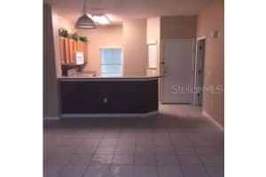 4558 ALBERTO CIRCLE, KISSIMMEE, FL 34746 - MLS#MFRO6341757