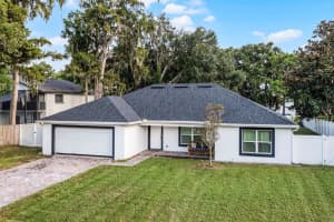 4204 Arbor Oaks Ct, ORLANDO