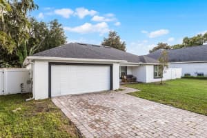 4204 ARBOR OAKS COURT, ORLANDO, FL 32808 - MLS#MFRO6341758