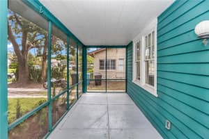 812 HARWOOD STREET, ORLANDO, FL 32803 - MLS#MFRO6341761
