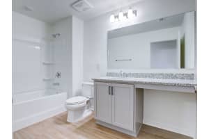 775 OVERPOOL AVE, DAVENPORT, FL 33896 - MLS#MFRO6341762