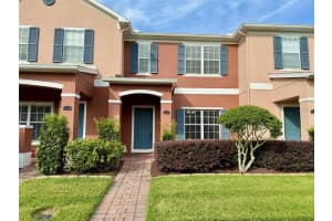 16752 Cedar Crest Dr, ORLANDO