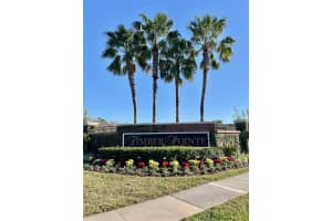 16752 CEDAR CREST DRIVE, ORLANDO, FL 32828 - MLS#MFRO6341763