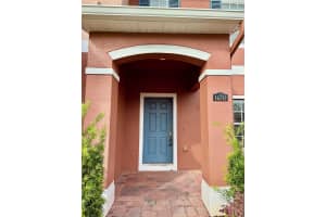 16752 CEDAR CREST DRIVE, ORLANDO, FL 32828 - MLS#MFRO6341763