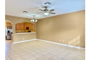 16752 CEDAR CREST DRIVE, ORLANDO, FL 32828 - MLS#MFRO6341763