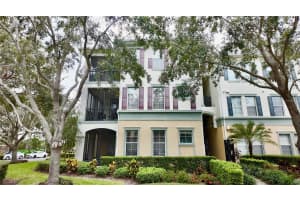 11565 MIZZON DRIVE, WINDERMERE, FL 34786 - MLS#MFRO6341764