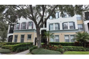 11565 MIZZON DRIVE, WINDERMERE, FL 34786 - MLS#MFRO6341764