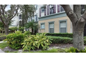 11565 MIZZON DRIVE, WINDERMERE, FL 34786 - MLS#MFRO6341764