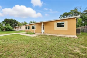 405 N BUENA, ORLANDO, FL 32835 - MLS#MFRO6341765