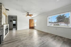 405 N BUENA, ORLANDO, FL 32835 - MLS#MFRO6341765