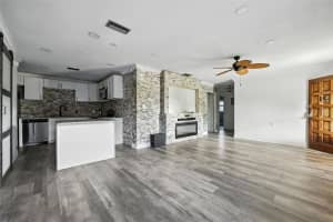 405 N BUENA, ORLANDO, FL 32835 - MLS#MFRO6341765